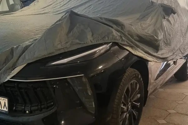 لاماری، ایما