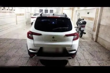 اطلس، دنده ای