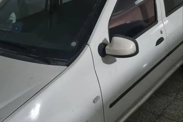 رنو، تندر 90