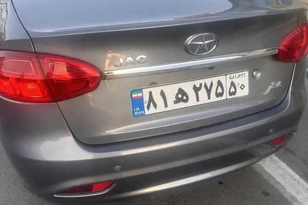 جک، جی 4