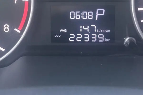 جک، جی 4