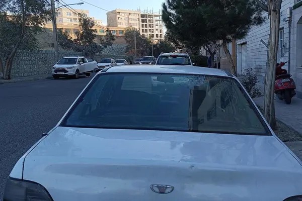 دوو، سیلو