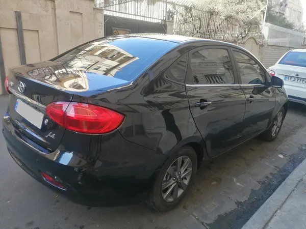 جک، جی 4