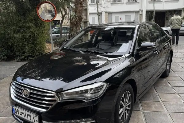 لیفان، 820