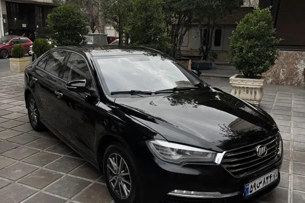 لیفان، 820