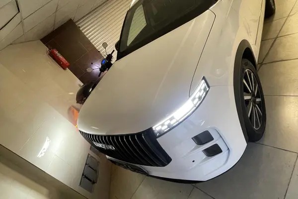 لوکانو، L7