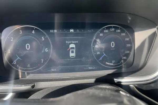 دیگنیتی، پرستیژ