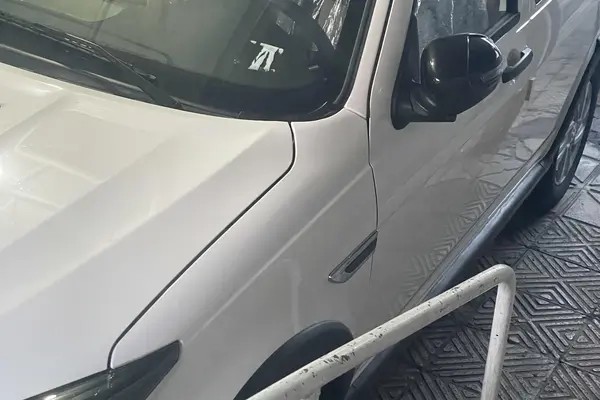 اطلس، دنده ای