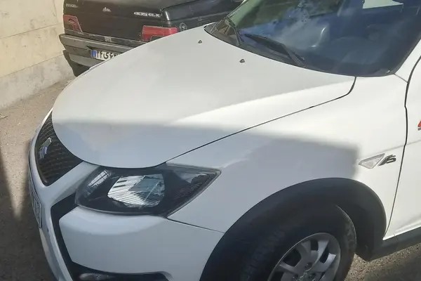کوییک، دنده ای S