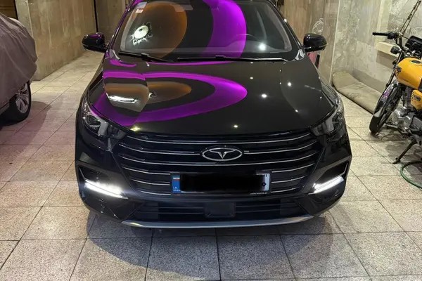 فونیکس، آریزو 6 پرو