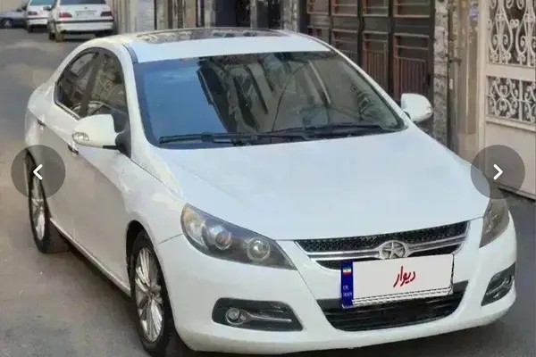 جک، جی 5