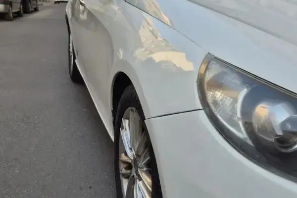 جک، جی 5