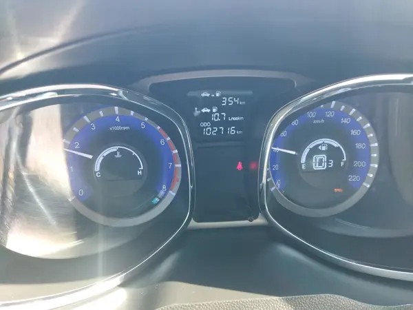 جک، S5