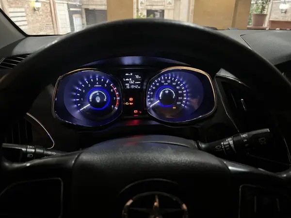 جک، S5