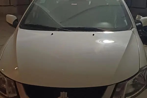 ساینا، S