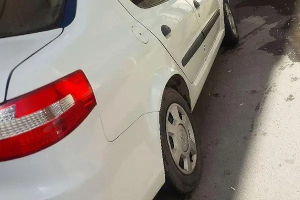 رانا، LX