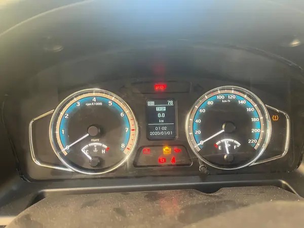 پژو، پارس