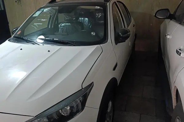 اطلس، دنده ای