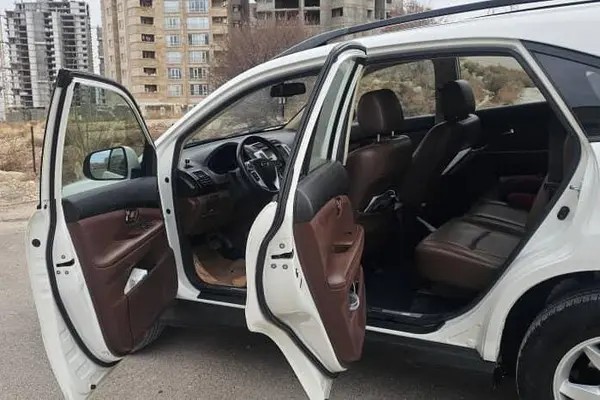 بی وای دی، S6