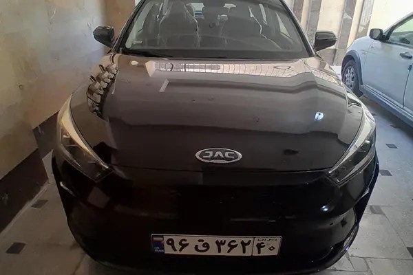کی ام سی، eJ7
