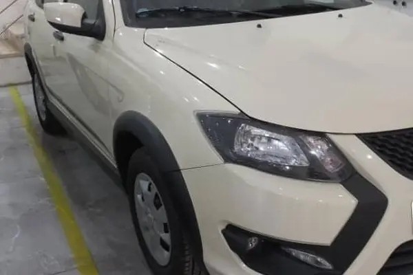 کوییک، GXR
