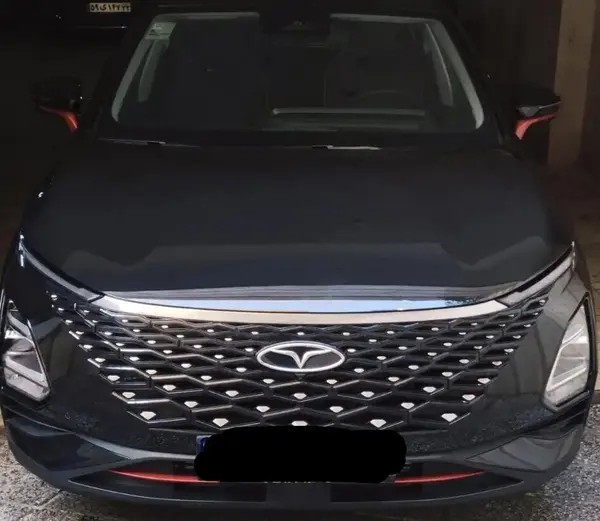 فونیکس، FX