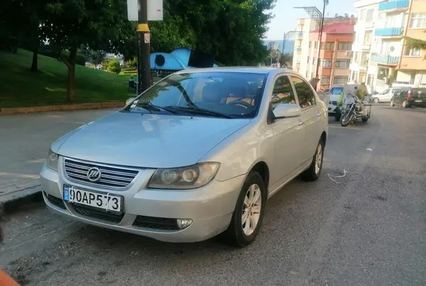 لیفان، 620