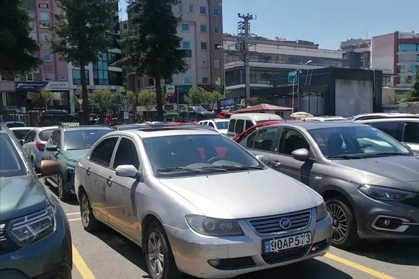 لیفان، 620