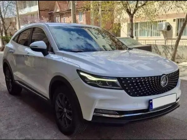 دیگنیتی، پرایم