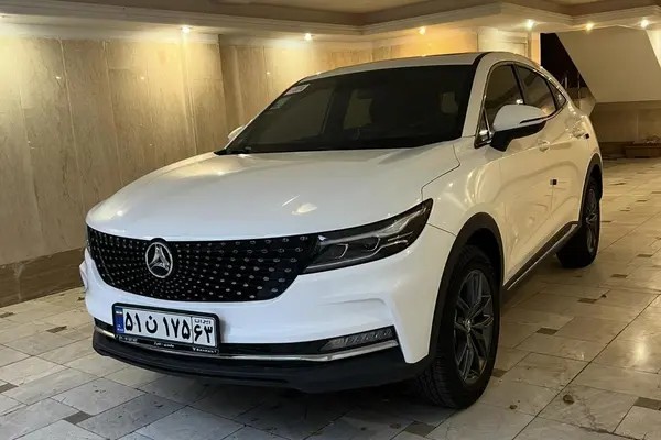دیگنیتی، پرایم