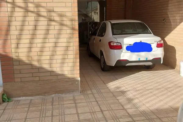 ساینا، S