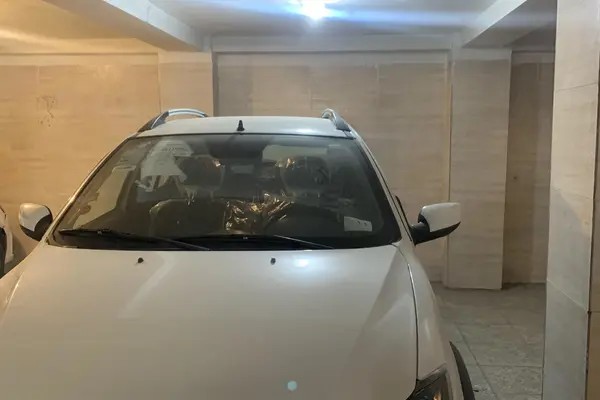 کوییک، GX