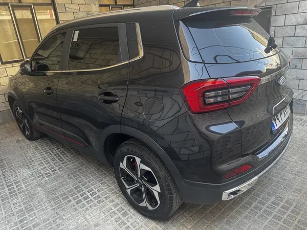 ام وی ام، X55 PRO