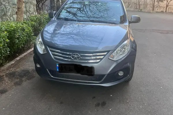 جک، جی 4