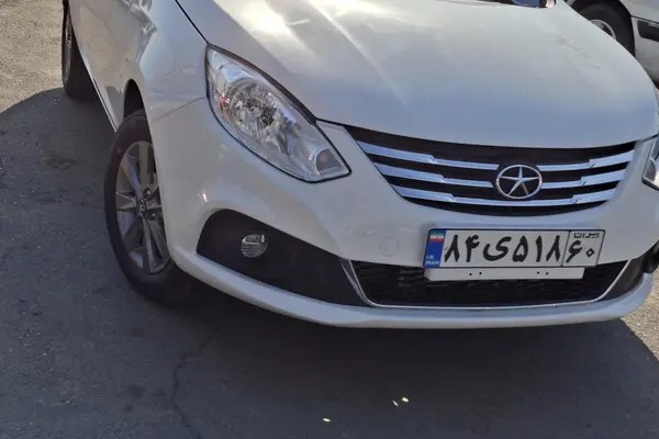 جک، جی 4