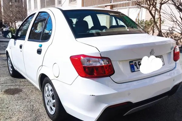 ساینا، S