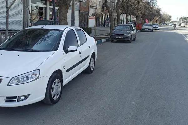 رانا، LX