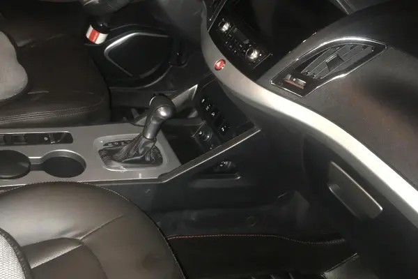 جک، S5