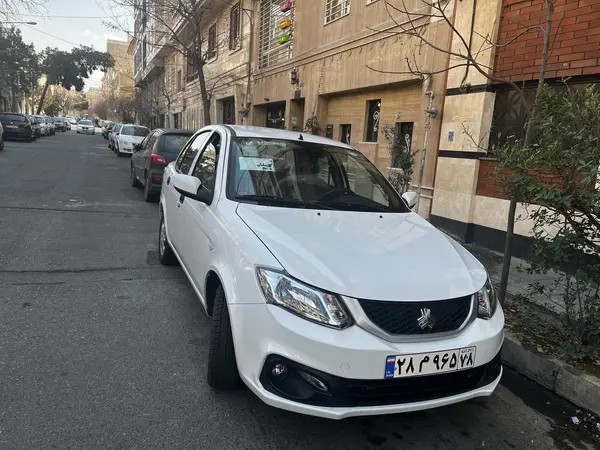 ساینا، S