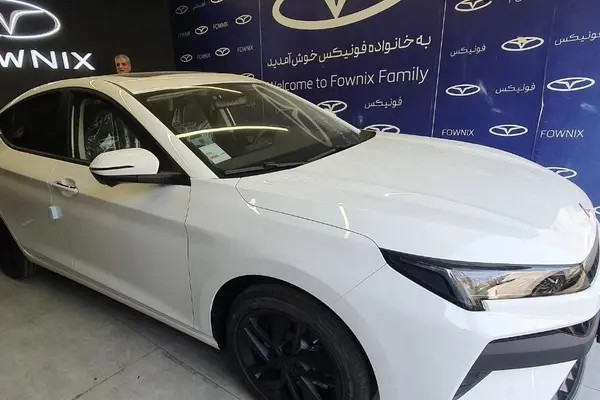 کی ام سی، J7