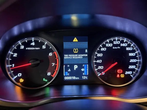 میتسوبیشی، اکلیپس کراس