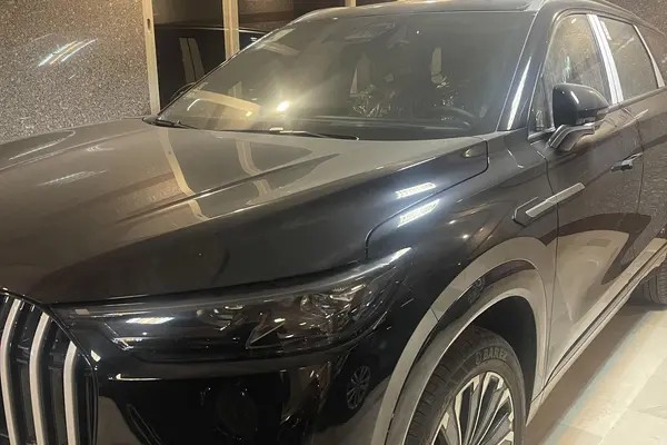 لوکانو، L8