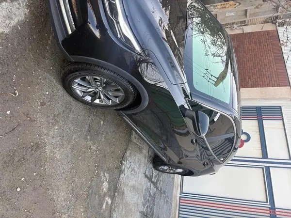 دیگنیتی، پرایم