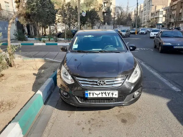 جک، جی 4