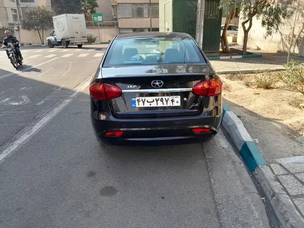 جک، جی 4