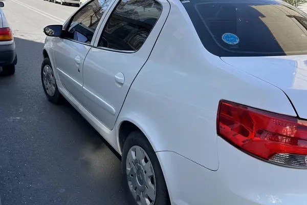 رانا، پلاس