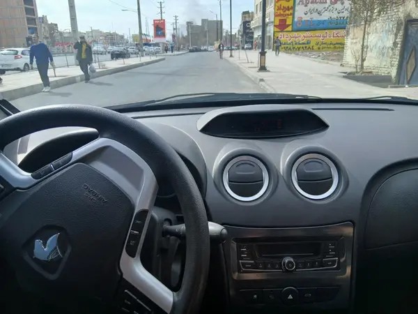 رانا، پلاس