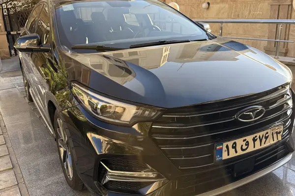 فونیکس، آریزو 6 پرو