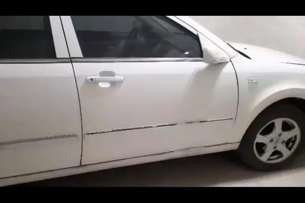 ام وی ام، 530
