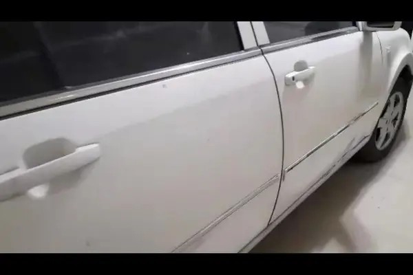 ام وی ام، 530